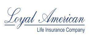 loyal american life insurance