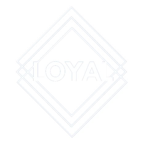 loyal token