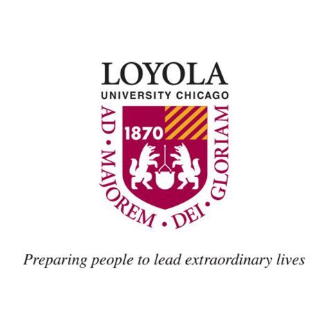 loyola hours of availability