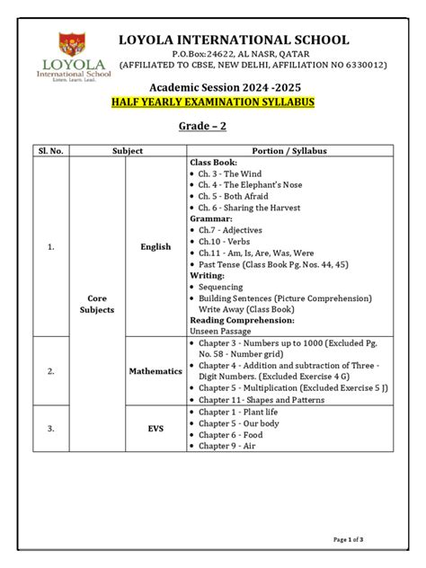 loyola yearly tutioin full time studnt