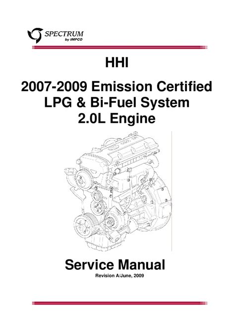 lpg repair manual pdf Epub