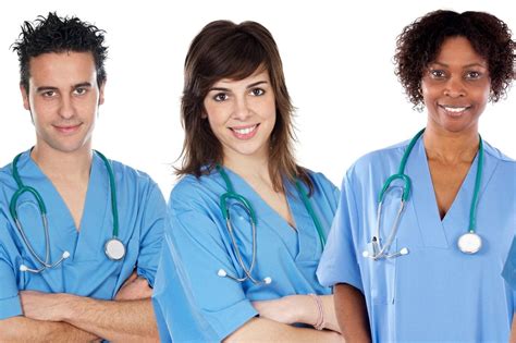 lpn program rochester ny