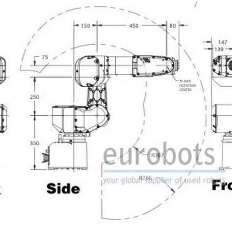 lr mate 200ib manual pdf Epub