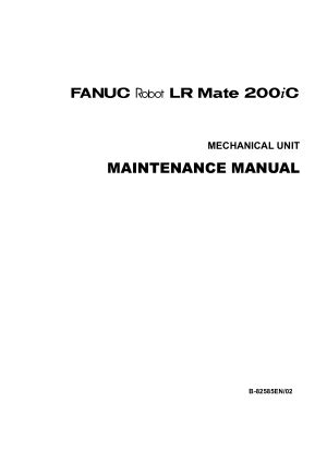 lr mate 200ic manual pdf Epub