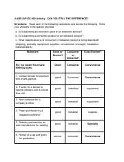 lrc wfu edu arriba arriba 20answer 20key 20for 20student 20activities 20manual pdf Doc