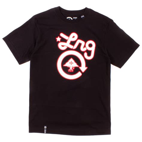 lrg t shirt