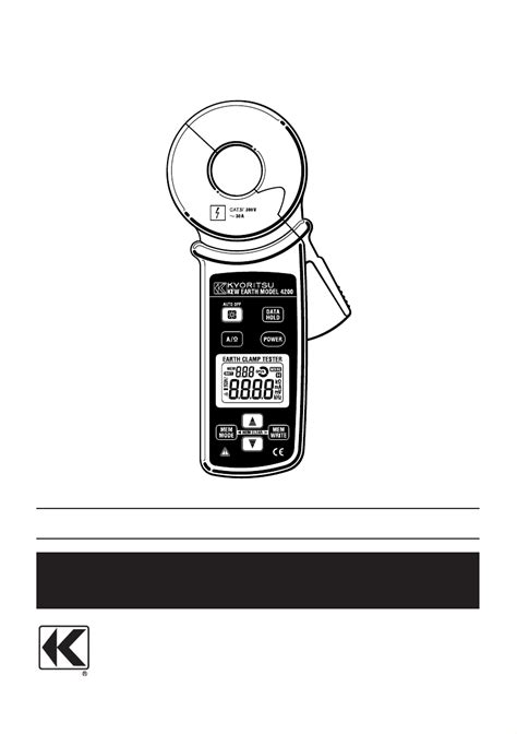 ls 4200 manual pdf Epub