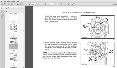 ls170 owners manual pdf PDF