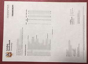 lsbu past literacy sample Kindle Editon