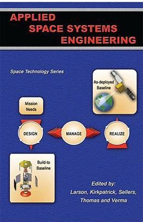 lsc cps1 lsc cps1 usafa applied project management space technology PDF