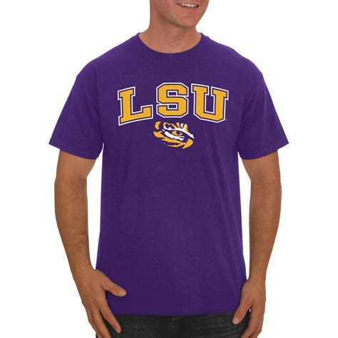 lsu t shirt