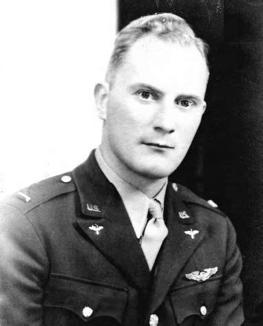 lt curtis biddick