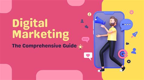 ltzmarket: A Comprehensive Guide to the Dynamic Digital Marketplace