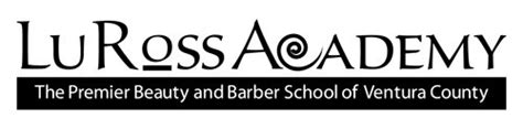 lu ross academy services