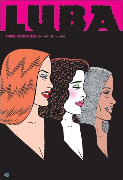 luba three daughters vol 3 the luba trilogy PDF