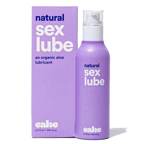 lube