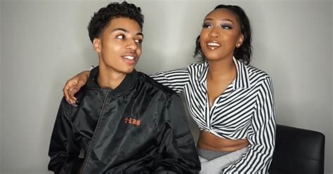 lucas coly and amber