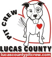 lucas county animal shelter toledo