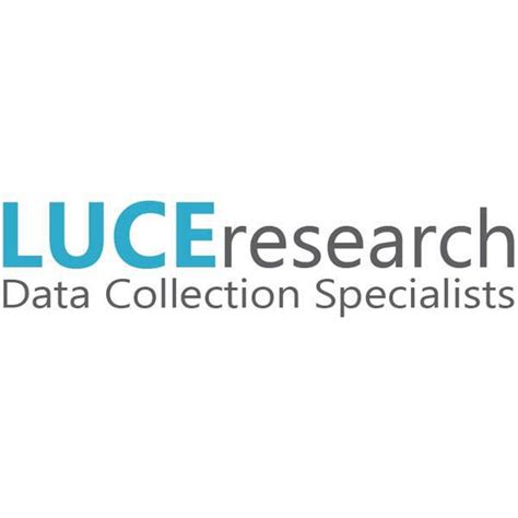 luce research colorado springs co