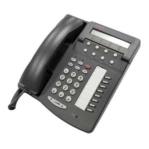lucent phone system manual 6408d Epub