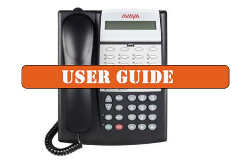 lucent phone user guide Doc