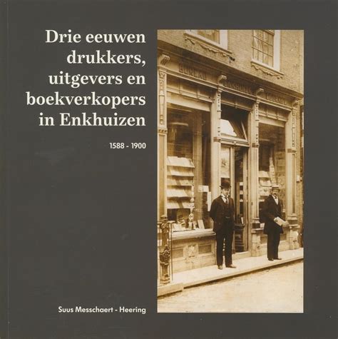 luchtmans brill driehonderd jaar uitgevers en drukkers in leiden 1683 1983 catalogus Doc