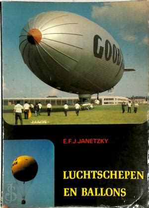 luchtschepen en ballons Kindle Editon