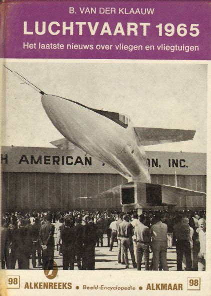 luchtvaart 1969 het laatste nieuws over vliegen en vliegtuigen nr 175 Doc