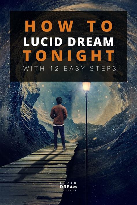 lucid dreaming your ultimate guide to lucid dreaming in 7 days Kindle Editon