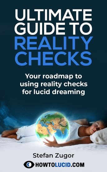 lucid dreaming your ultimate guide to lucid dreaming in 7 days Kindle Editon