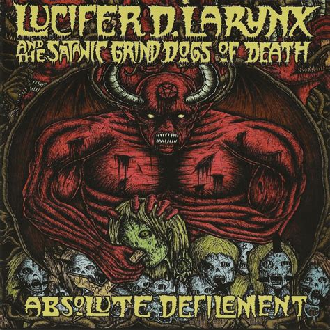 lucifer absolute classics Epub