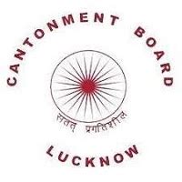 lucknow board of urduresult Epub