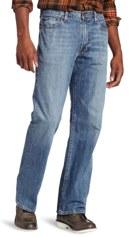 lucky jeans for men