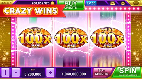 lucky slots 777 free download