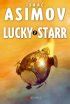 lucky starr 2 alamut serie fantastica PDF