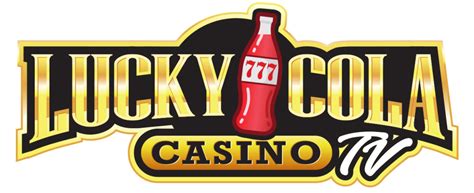 luckycola