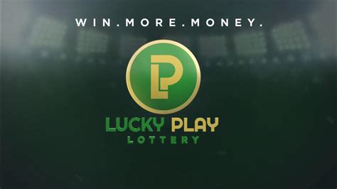 luckyplay