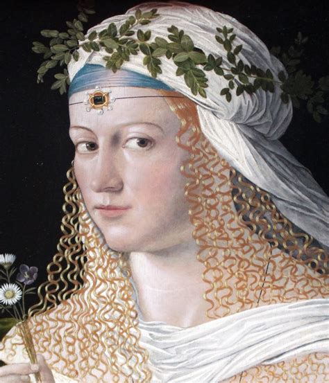 lucrezia borgia the life of a popes daughter in the renaissance Epub