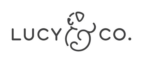 lucy.co