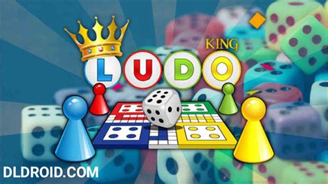 ludo king hack apk