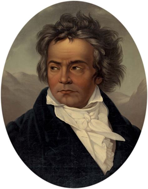 ludwig van beethoven ludwig van beethoven PDF