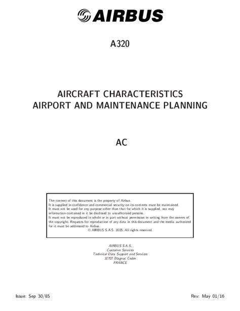 lufthansa training manual a320 PDF