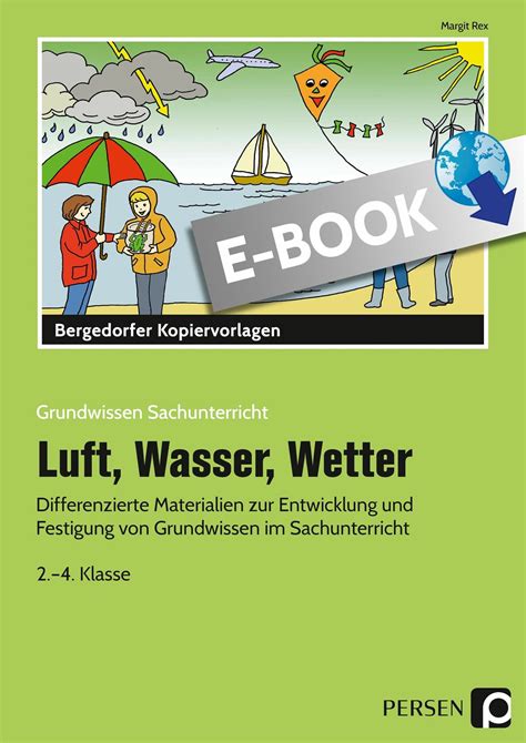 luftsicherheitsrecht luftsir groelsv verlag ebook Reader