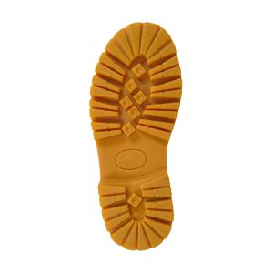 lug sole sole