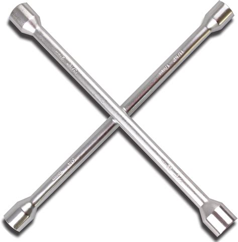 lug wrench