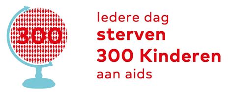 lughien 50 een project ten behoeve van kinderen met aids Kindle Editon