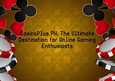 luhoplay: The Ultimate Destination for Online Gaming Enthusiasts