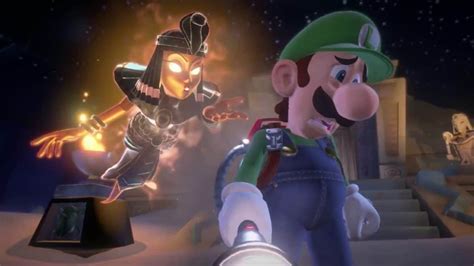 luigi's mansion 3 10f