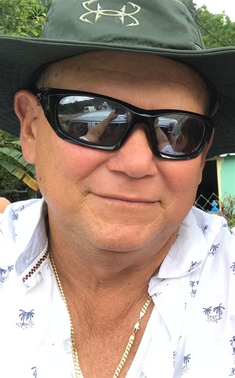 luis napoles obituary