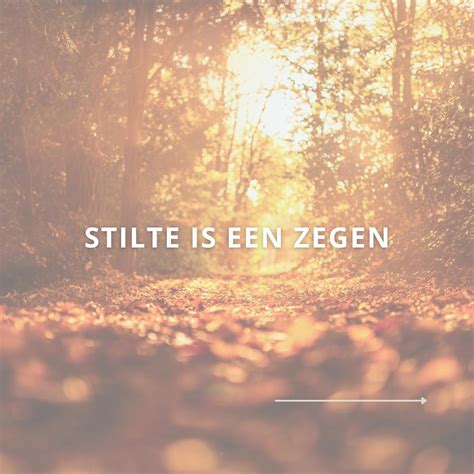 luisteren naar de stilte in mezelf gedichten en gedachten 19821988 Epub